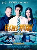 利用视频语义优化提升网站多维度搜索引擎排名路径